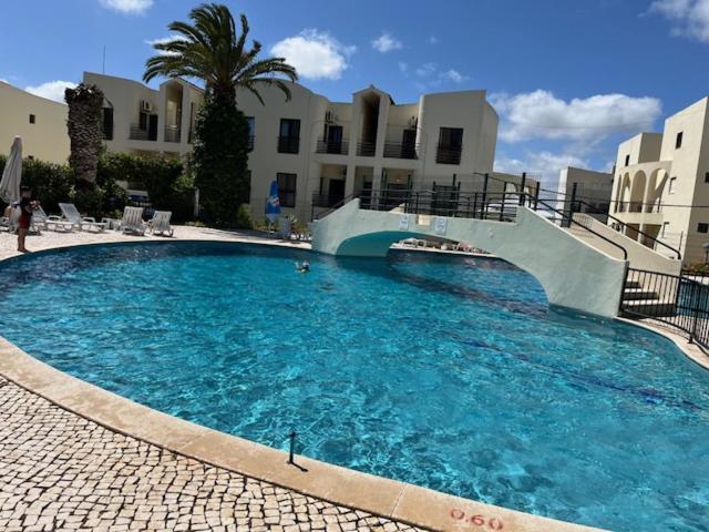 Alvor Modern Comfort ภายนอก รูปภาพ